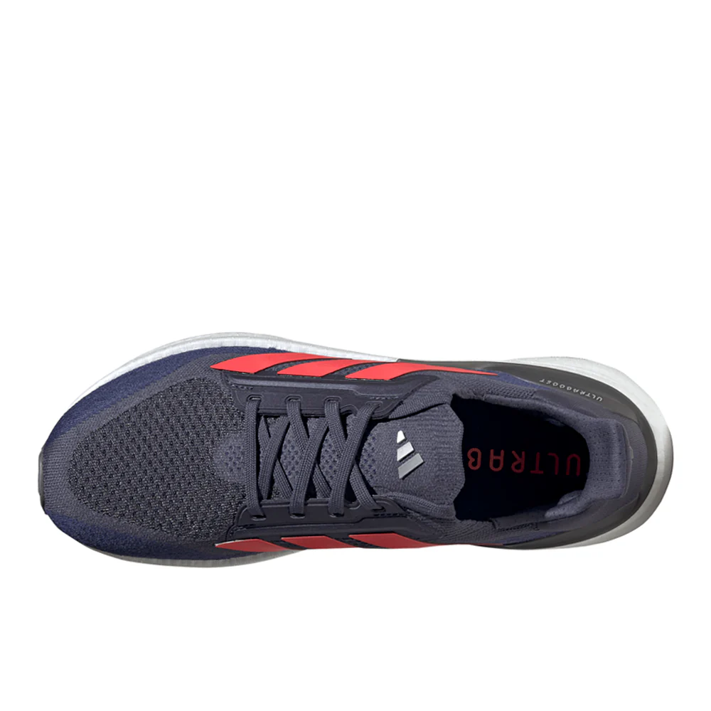Ultraboost 5X Running Shoes - Image 4