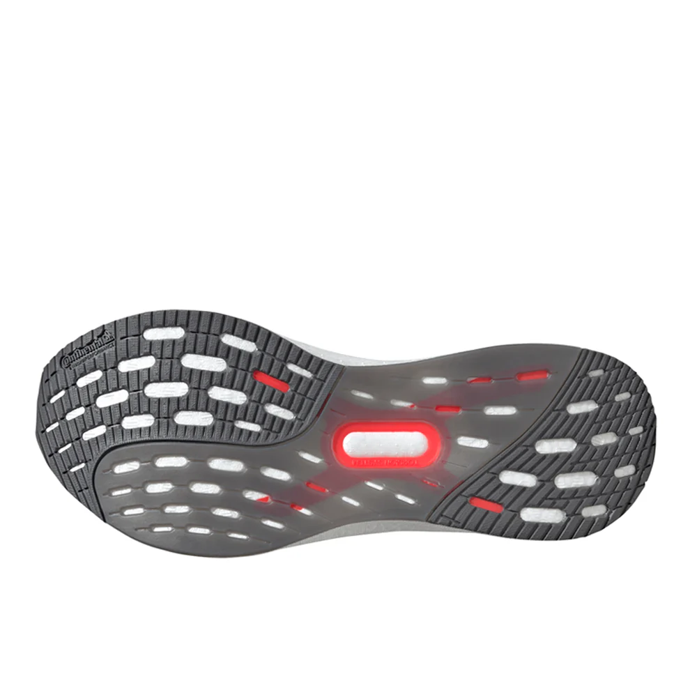 Ultraboost 5X Running Shoes - Image 5