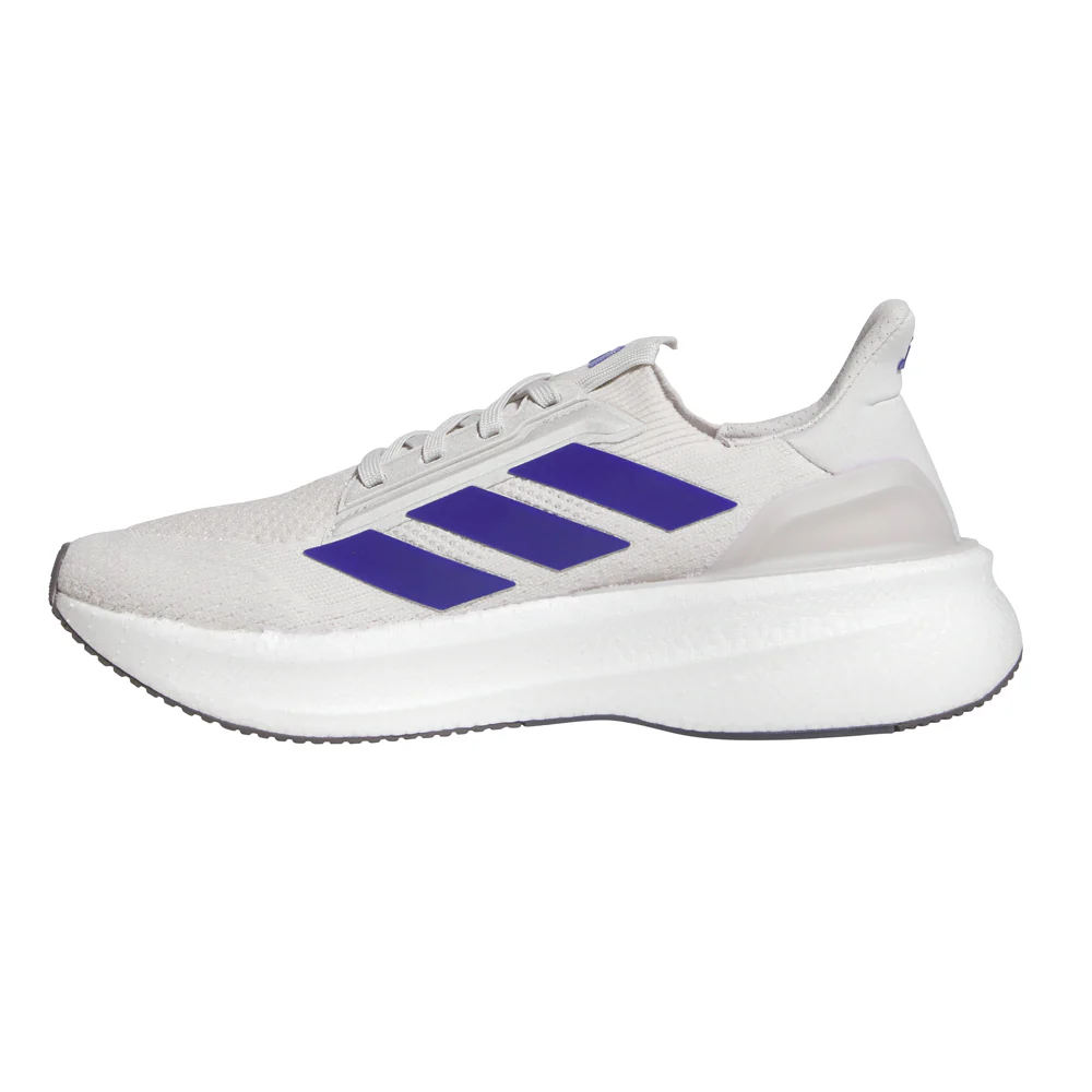 Ultraboost 5X Running Shoes - Image 3