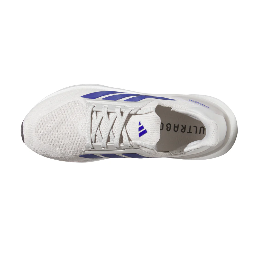 Ultraboost 5X Running Shoes - Image 4