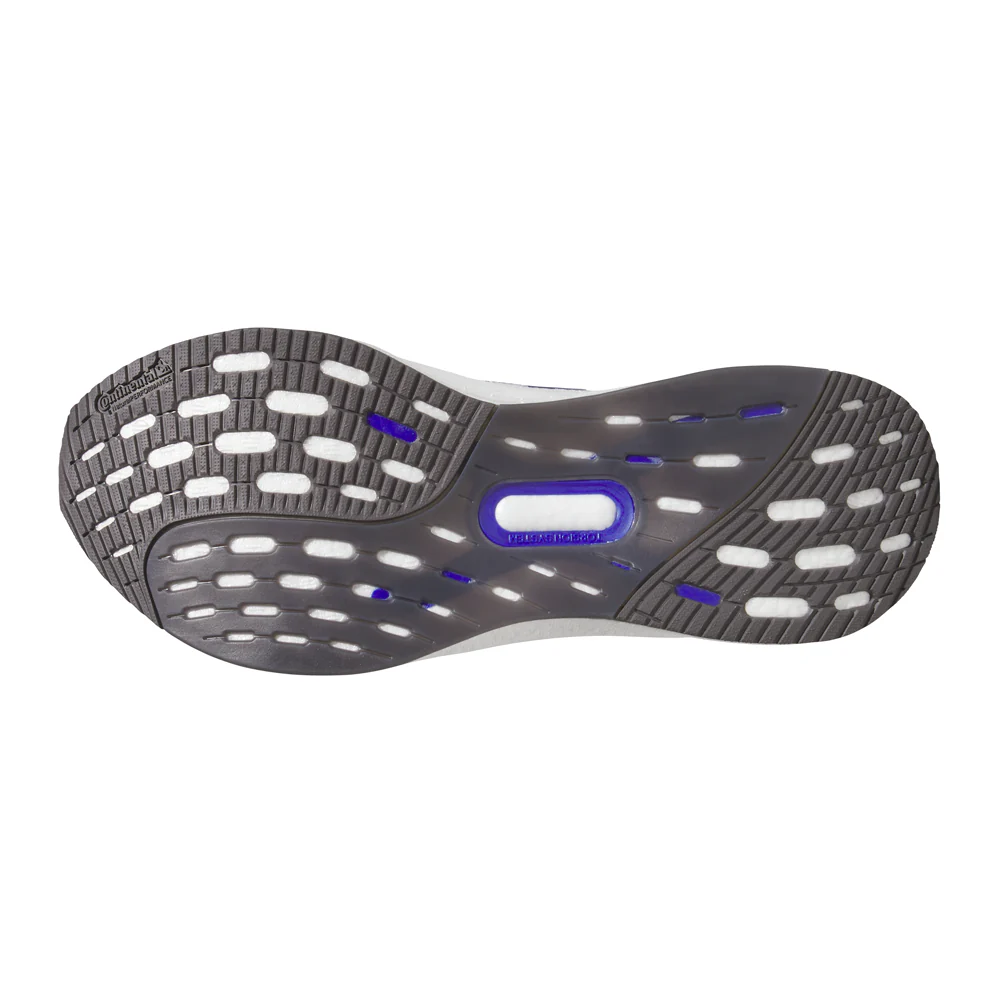 Ultraboost 5X Running Shoes - Image 5