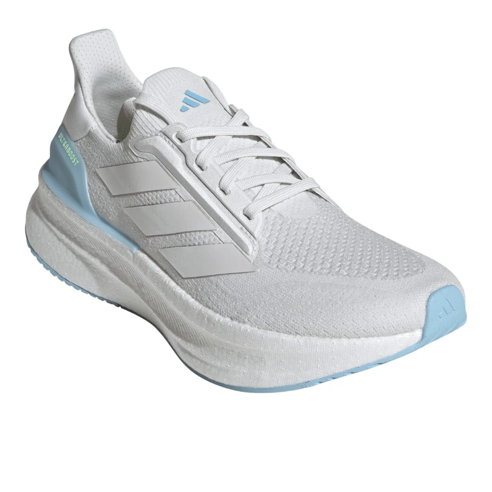 Ultraboost 5X Running Shoes - Image 2