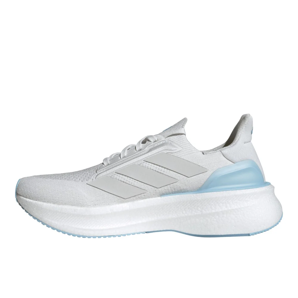 Ultraboost 5X Running Shoes - Image 3