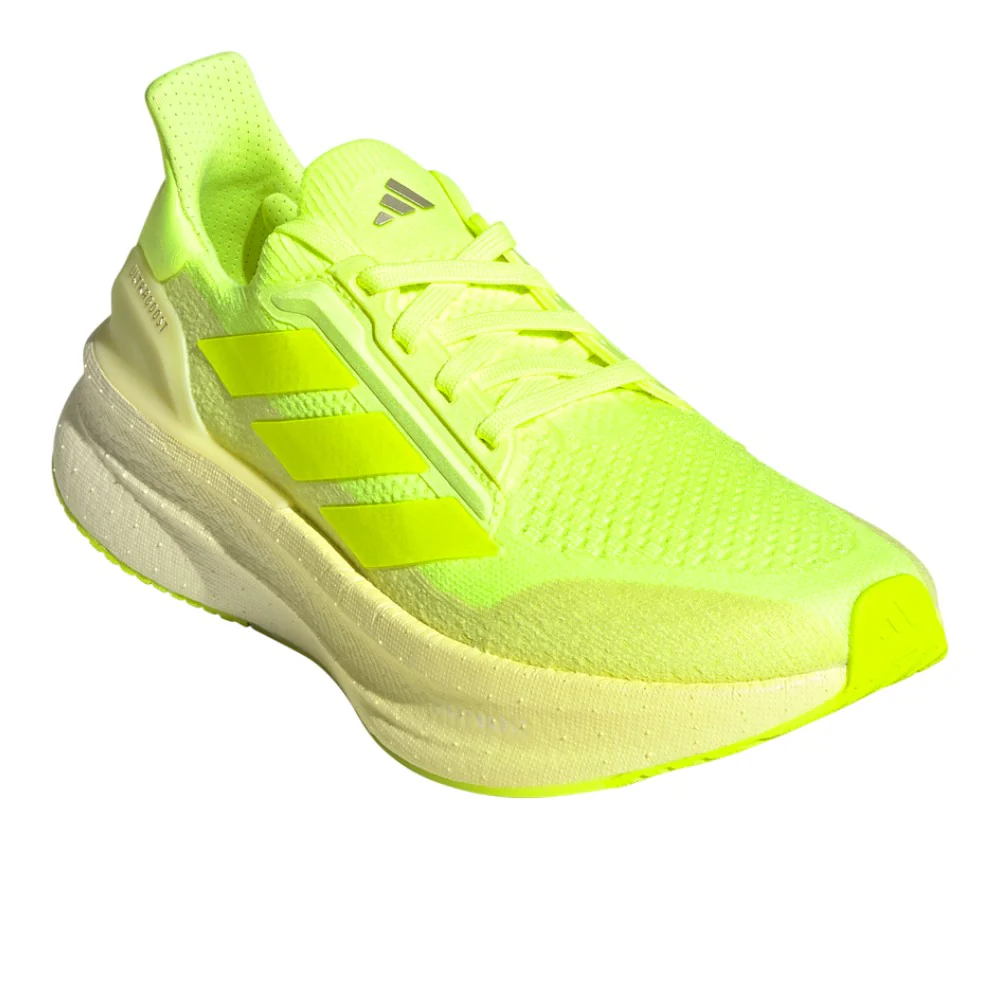 Ultraboost 5X Running Shoes - Image 2