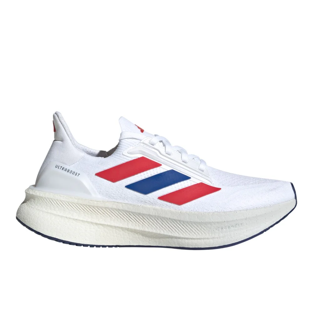 Ultraboost 5X Running Shoes