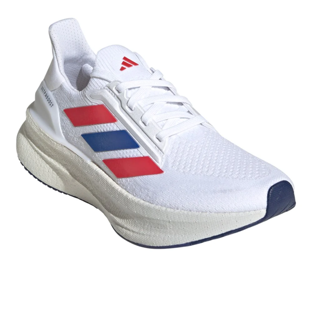 Ultraboost 5X Running Shoes - Image 2