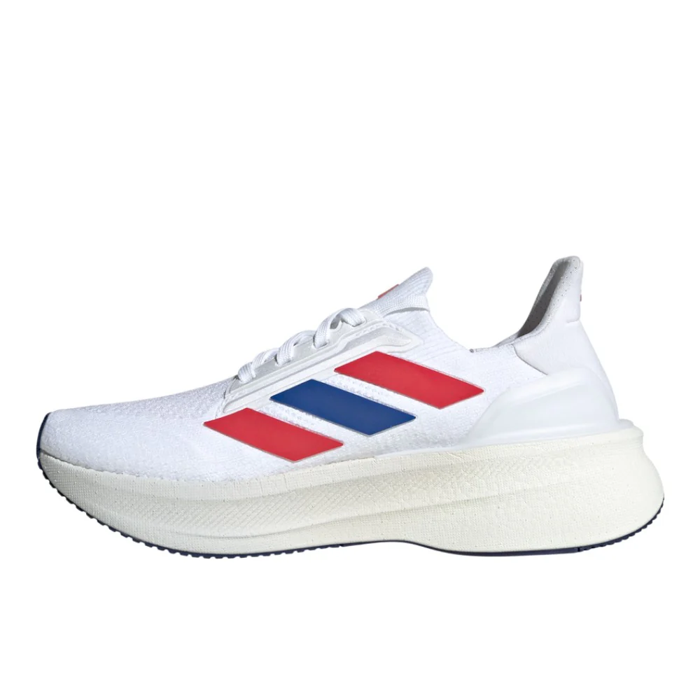 Ultraboost 5X Running Shoes - Image 3