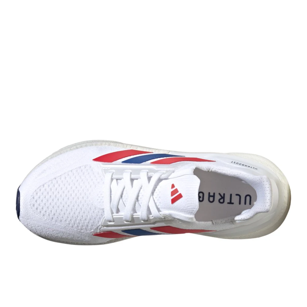 Ultraboost 5X Running Shoes - Image 4