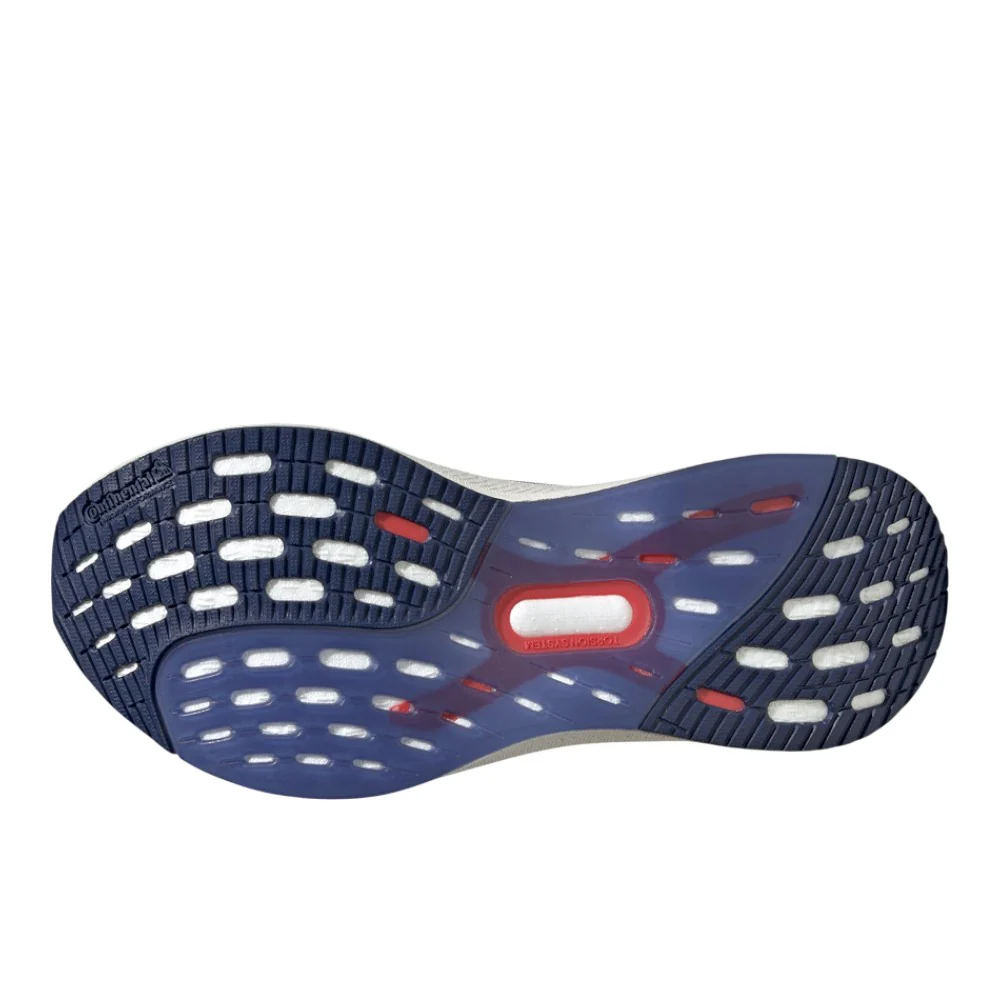Ultraboost 5X Running Shoes - Image 5