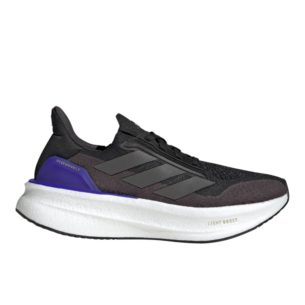 Ultraboost 5X Running Shoes