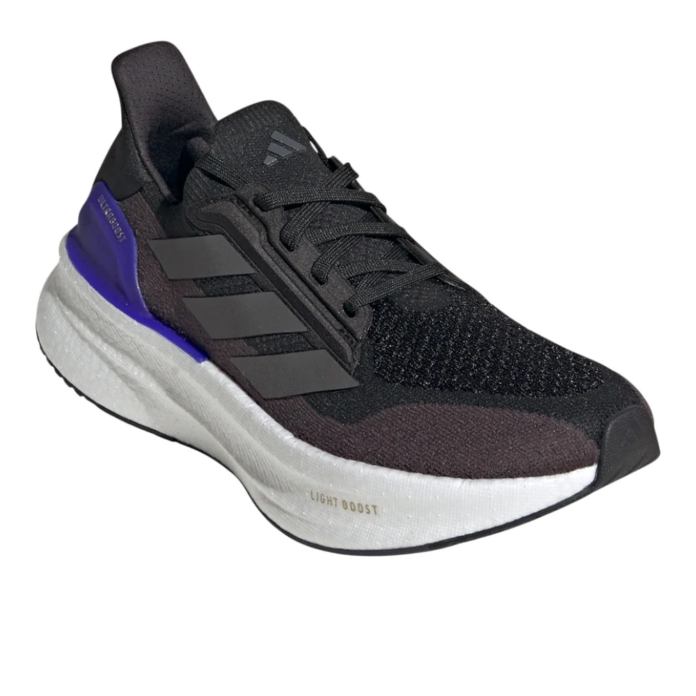 Ultraboost 5X Running Shoes - Image 2