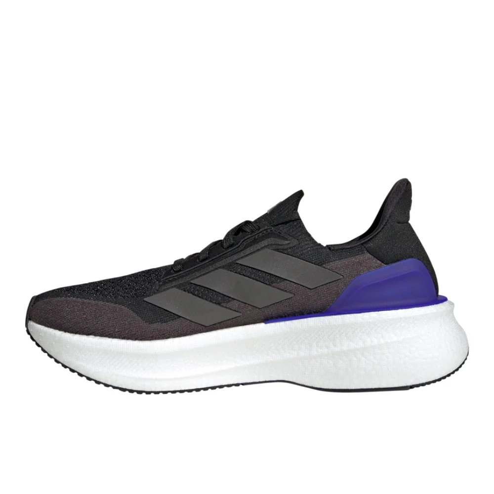 Ultraboost 5X Running Shoes - Image 3