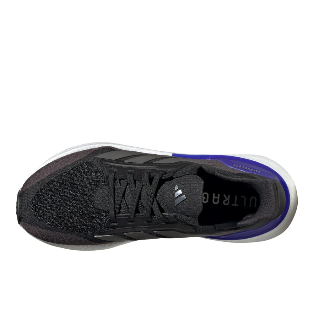 Ultraboost 5X Running Shoes - Image 4