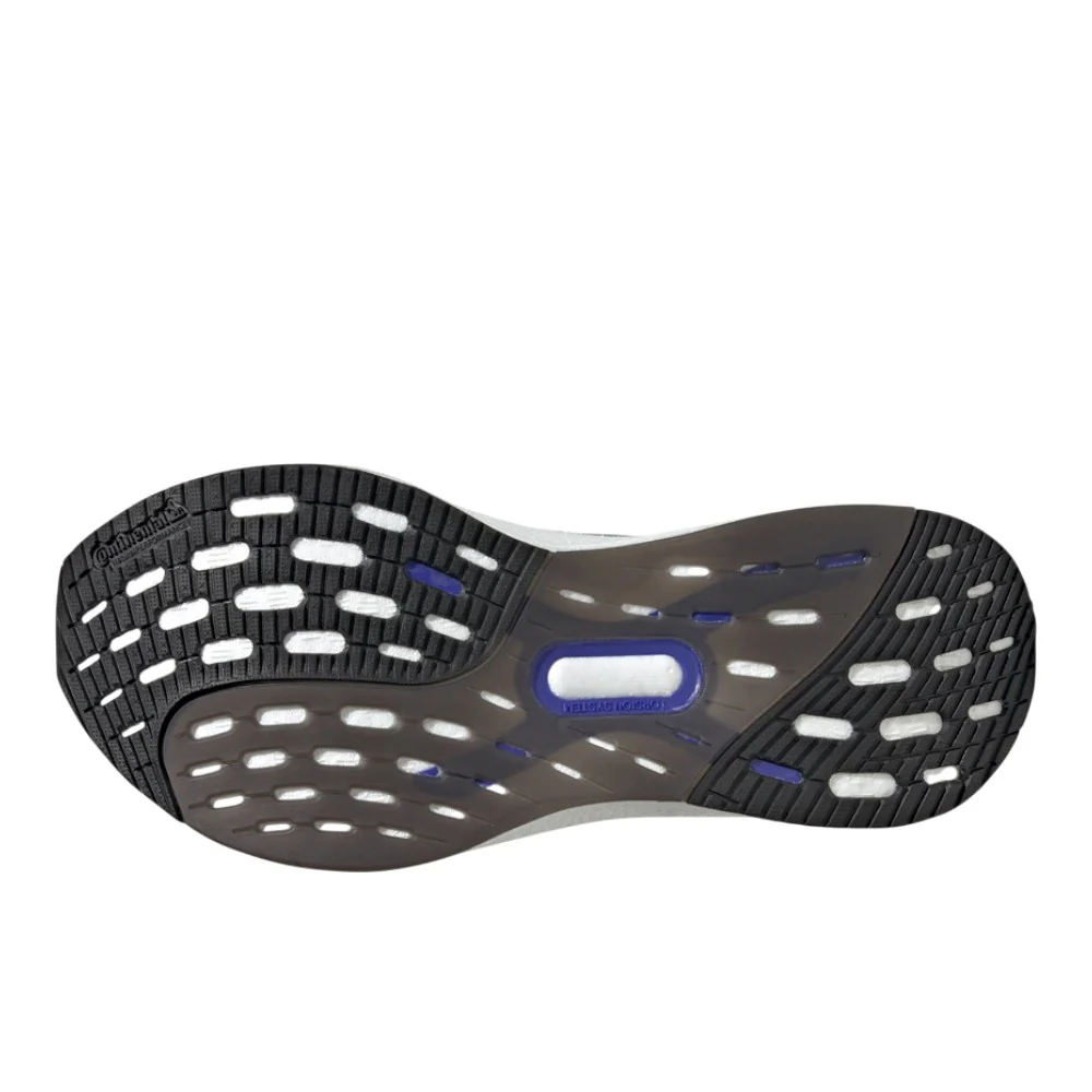 Ultraboost 5X Running Shoes - Image 5