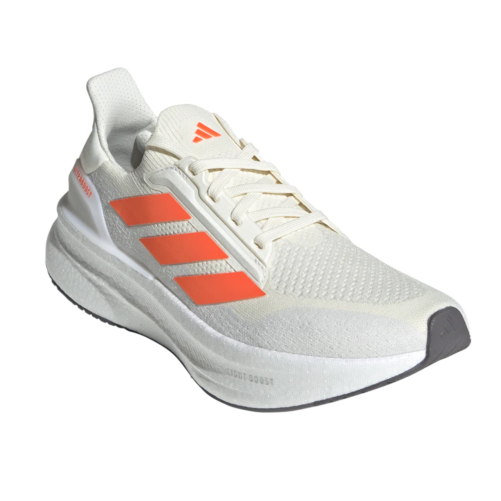 Ultraboost 5X Running Shoes - Image 2