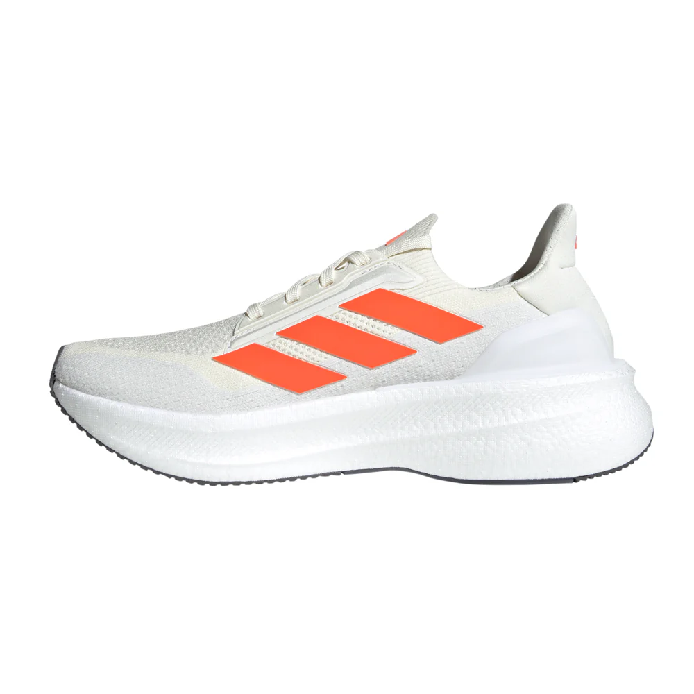 Ultraboost 5X Running Shoes - Image 3