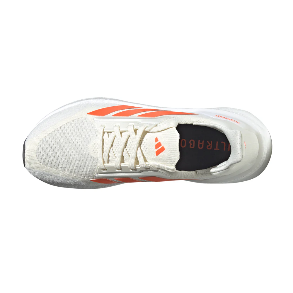 Ultraboost 5X Running Shoes - Image 4