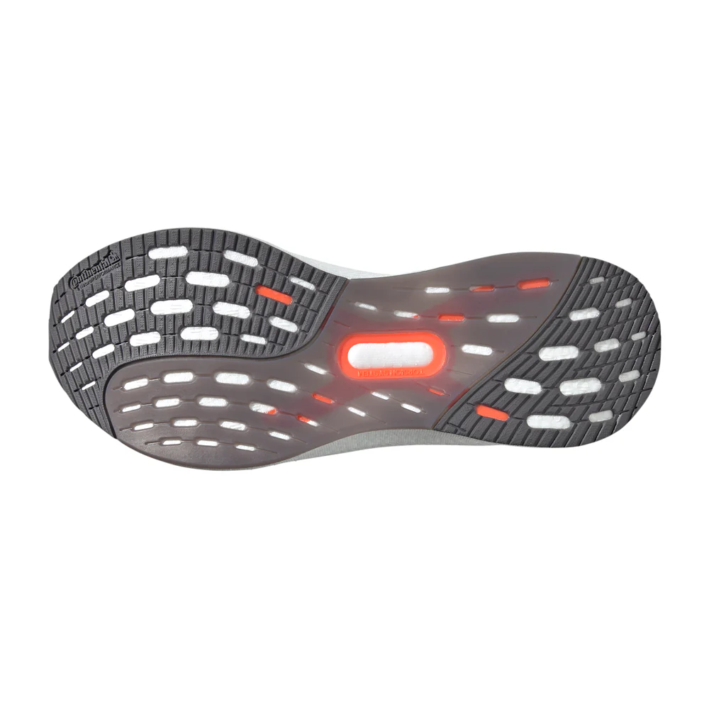 Ultraboost 5X Running Shoes - Image 5