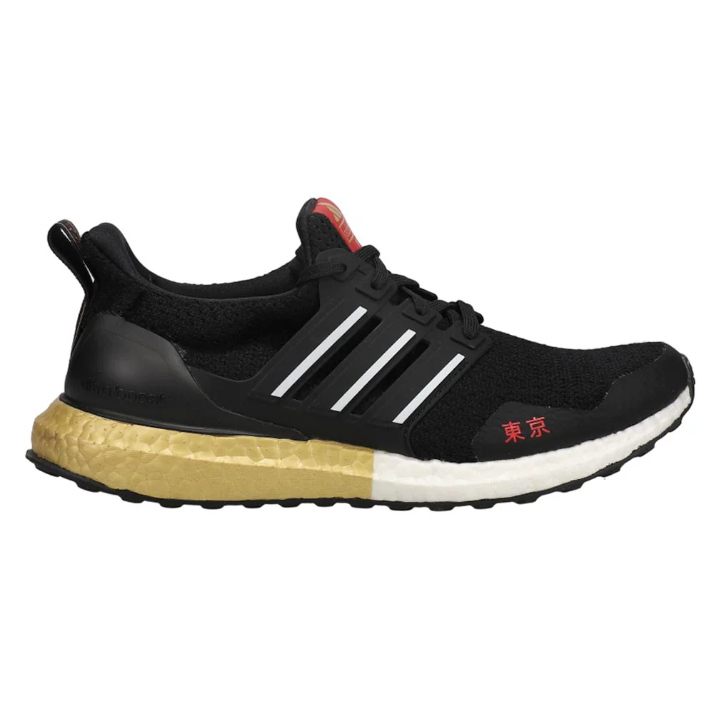 Ultraboost DNA Tokyo Running Shoes