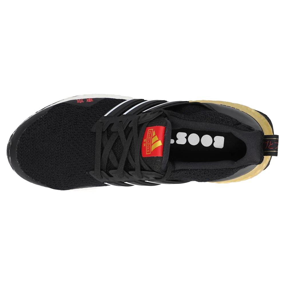 Ultraboost DNA Tokyo Running Shoes - Image 4