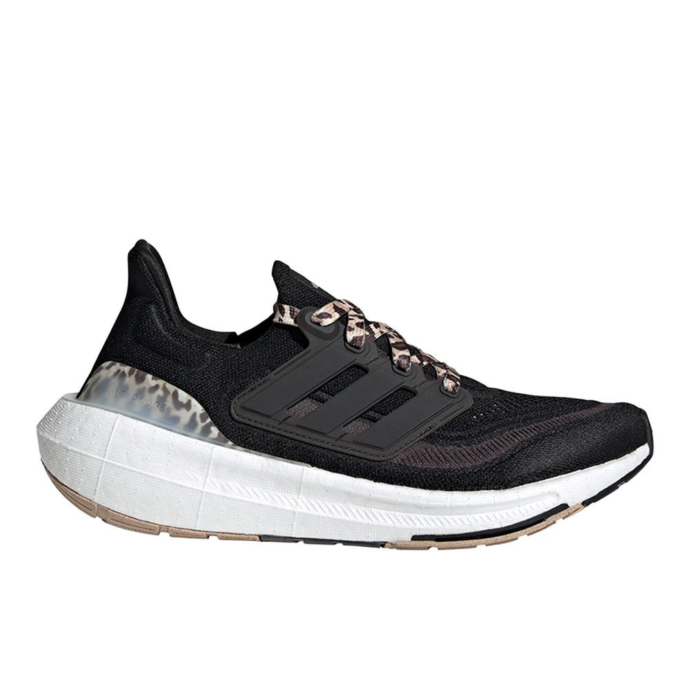 Ultraboost Light Running Shoes