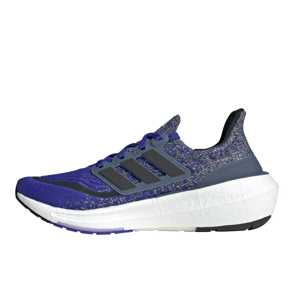 Ultraboost Light Running Shoes - Image 3