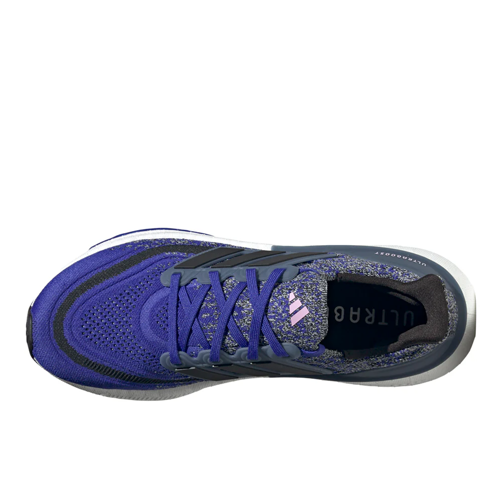 Ultraboost Light Running Shoes - Image 4