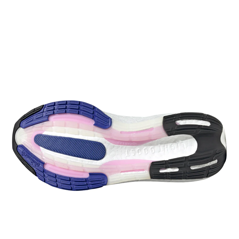 Ultraboost Light Running Shoes - Image 5