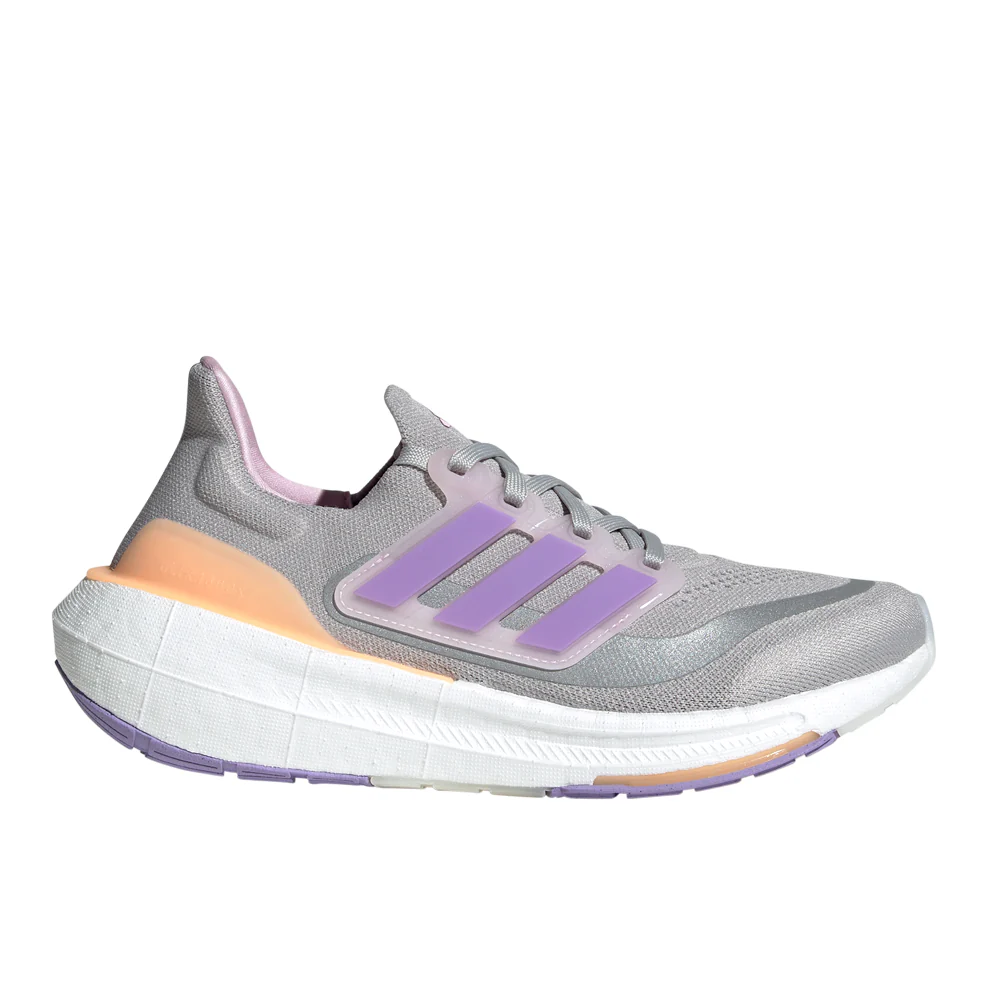 Ultraboost Light Running Shoes