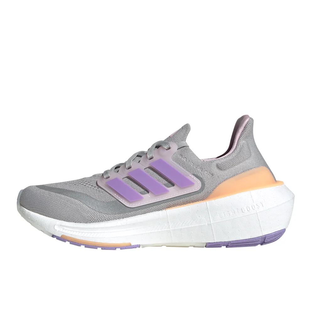 Ultraboost Light Running Shoes - Image 3