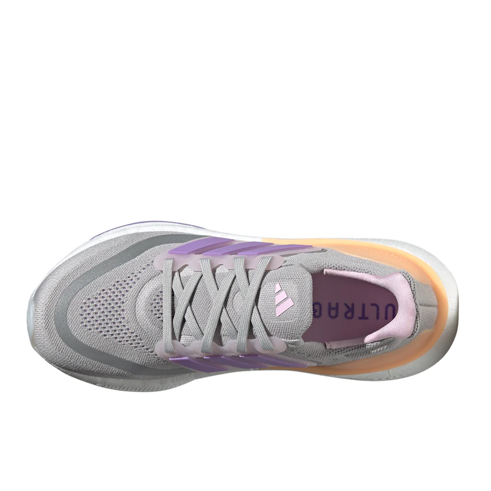 Ultraboost Light Running Shoes - Image 4