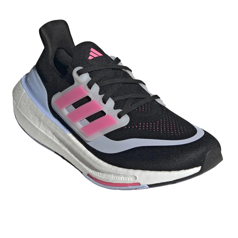 Ultraboost Light Running Shoes - Image 2