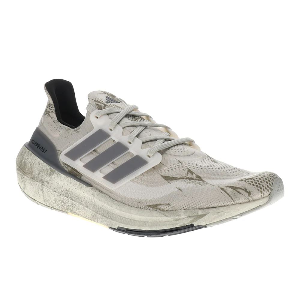 Ultraboost Light Running Shoes - Image 2