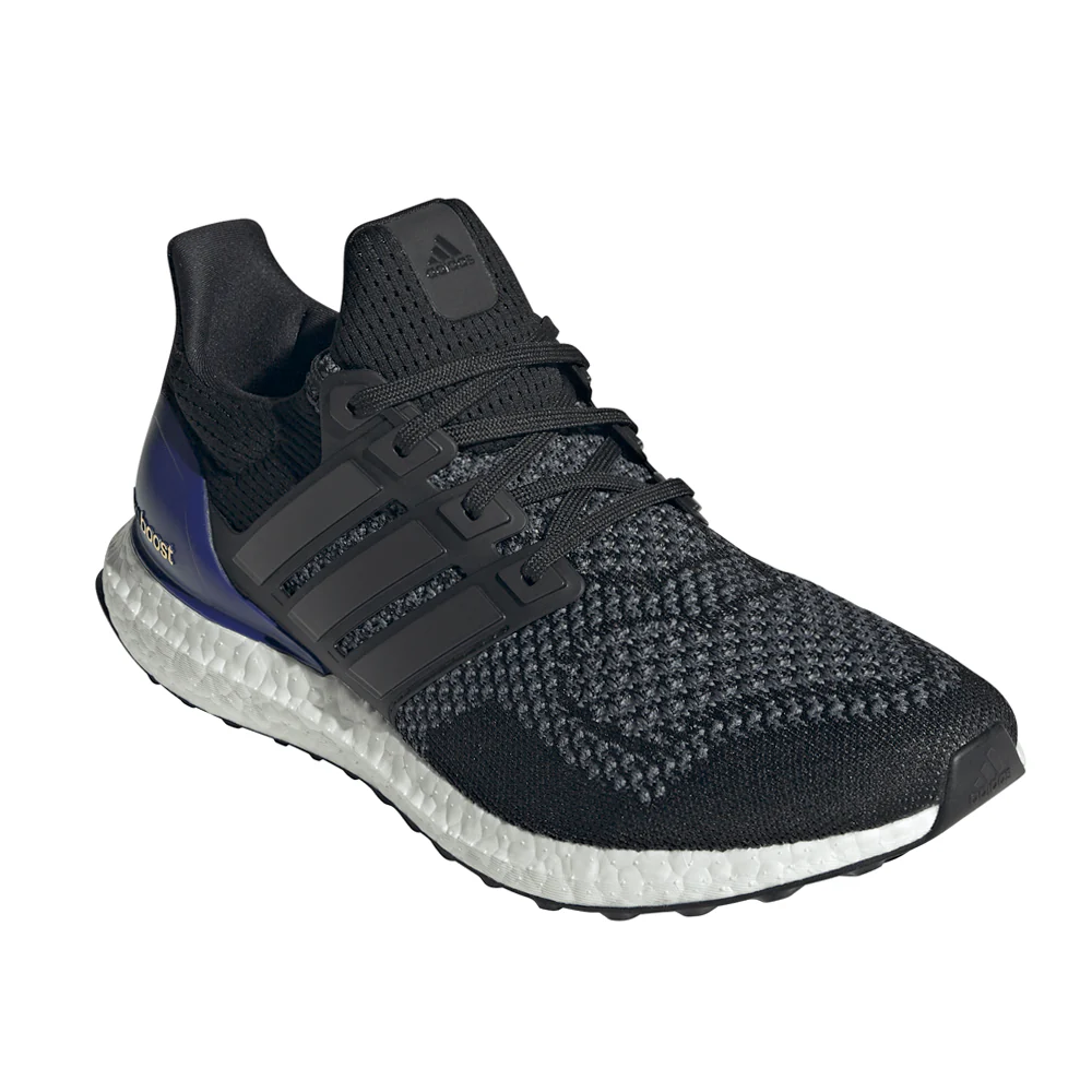 Ultraboost OG Running Shoes - Image 2