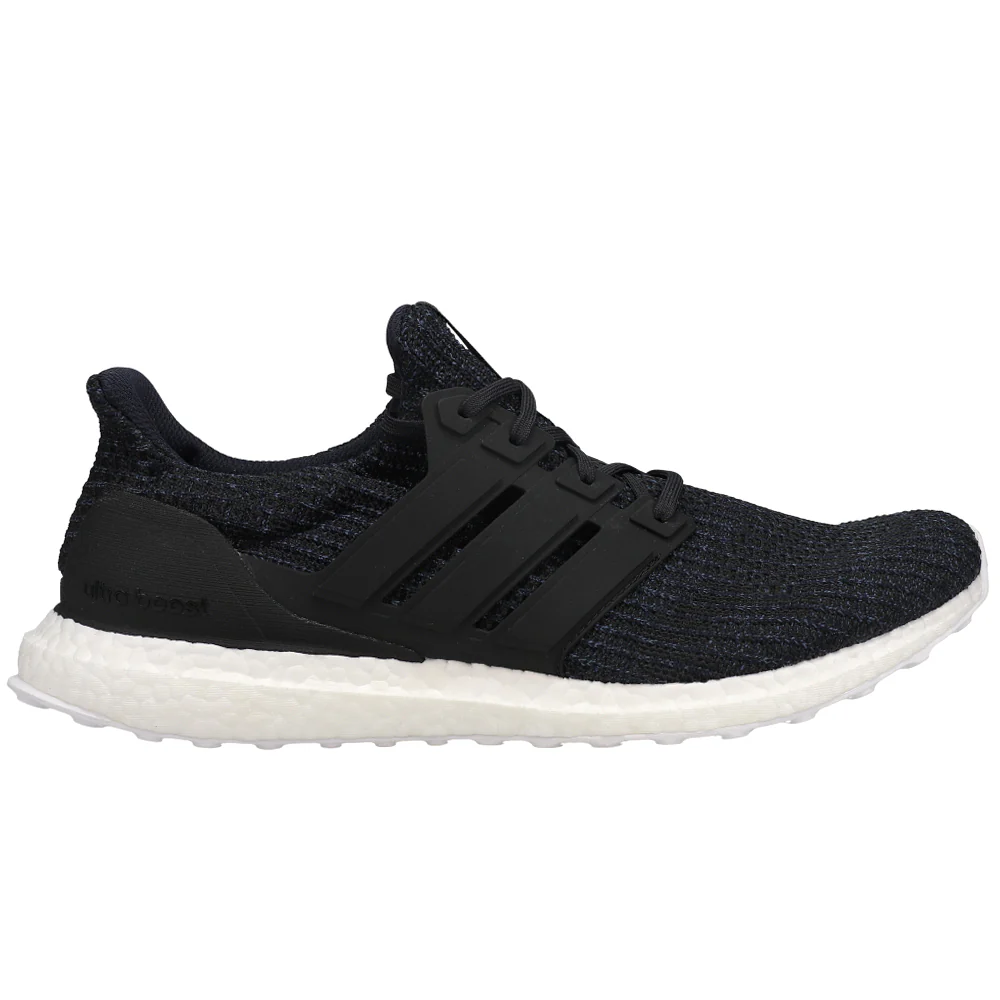 Ultraboost X Parley Running Shoes