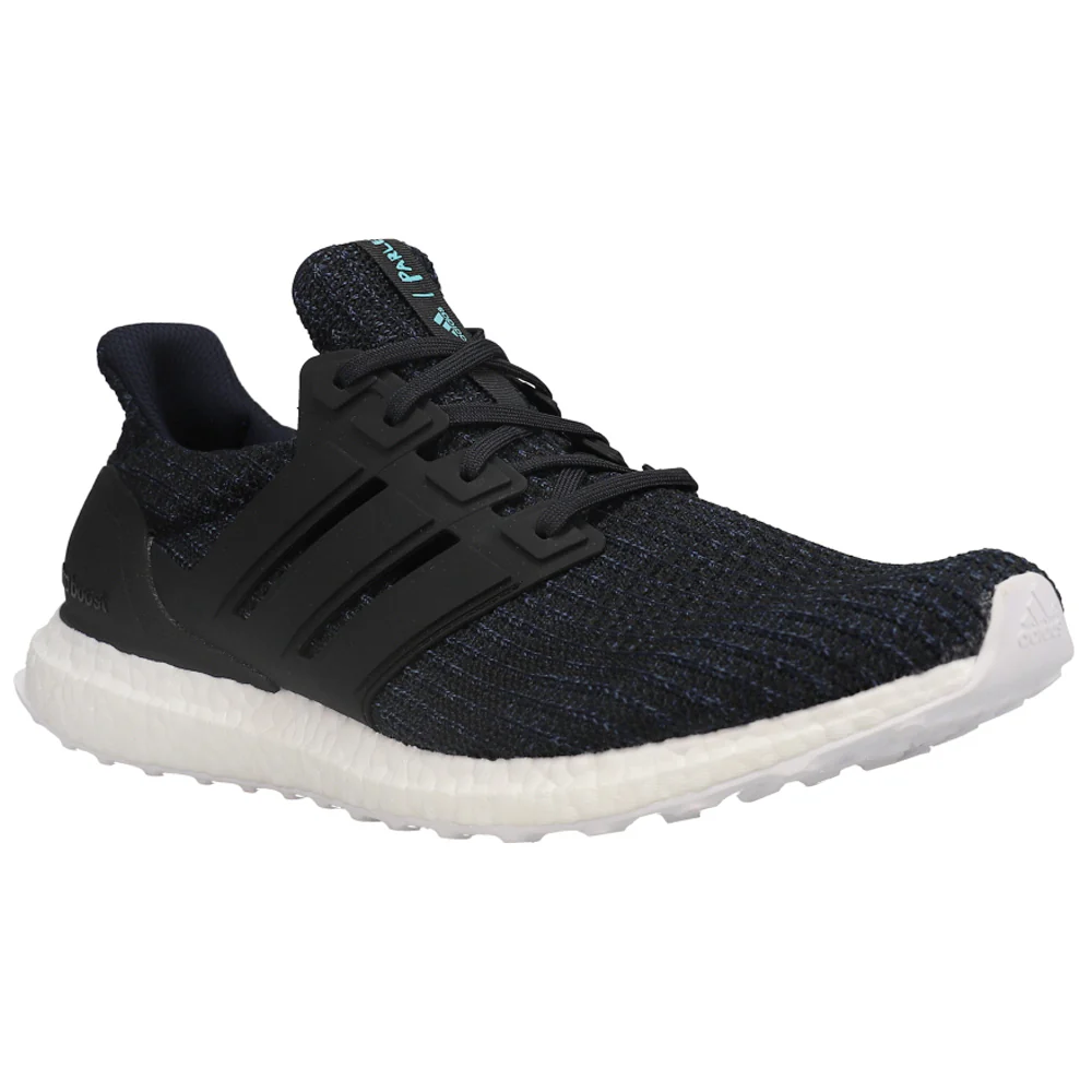 Ultraboost X Parley Running Shoes - Image 2