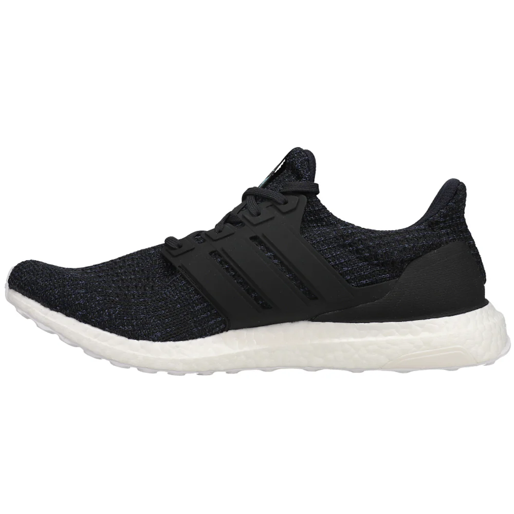Ultraboost X Parley Running Shoes - Image 3