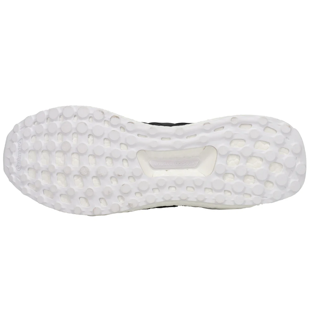 Ultraboost X Parley Running Shoes - Image 5