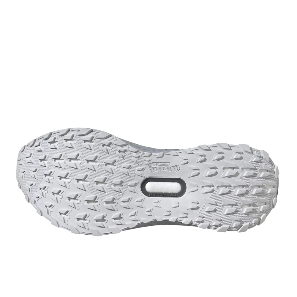 Ultraboost 5 Climawarm Running Shoes - Image 5