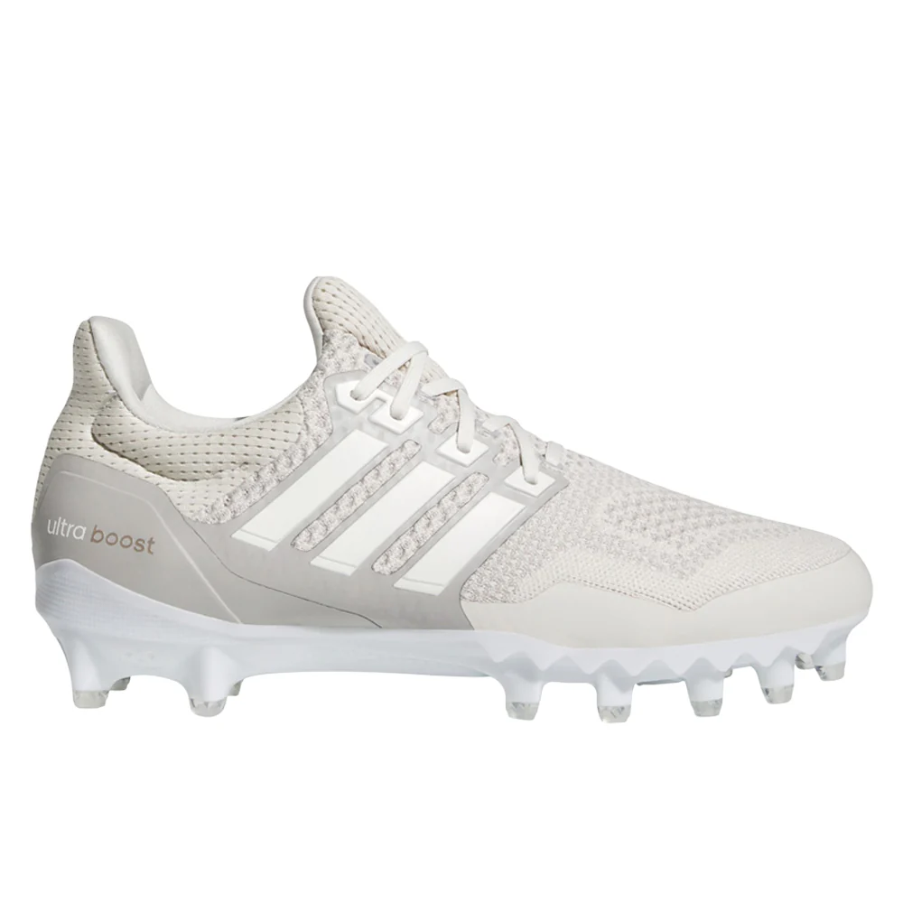 Ultraboost Football Cleats