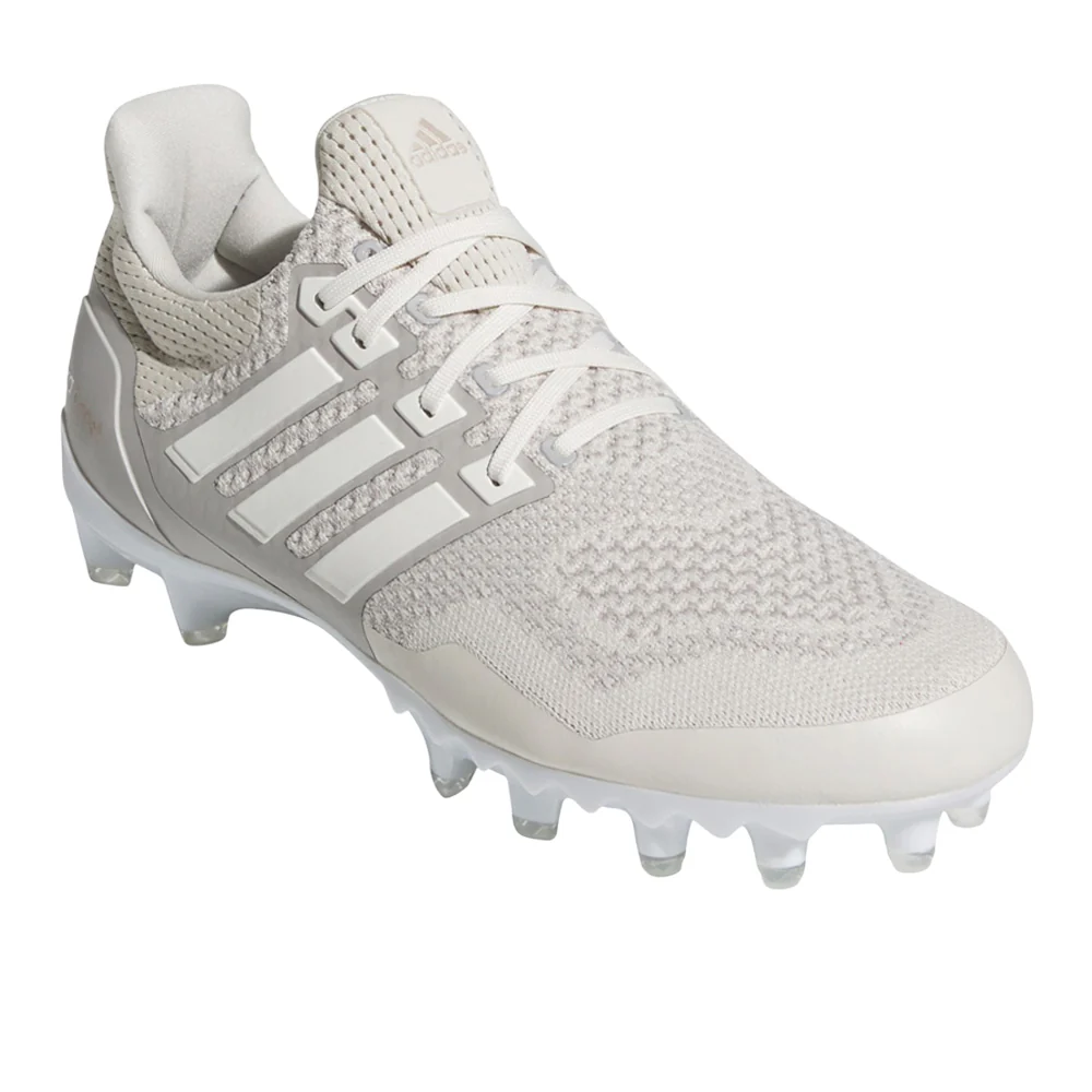 Ultraboost Football Cleats - Image 2