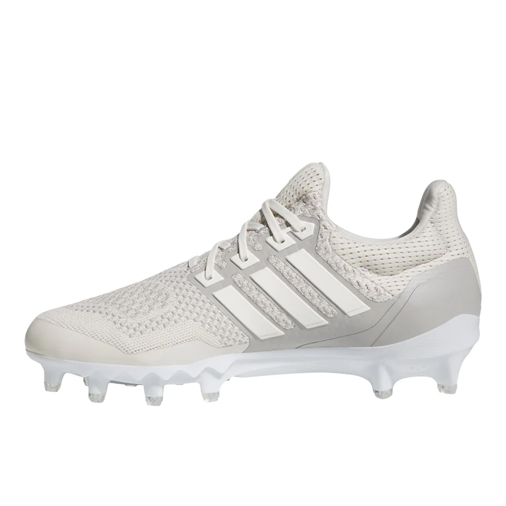 Ultraboost Football Cleats - Image 3