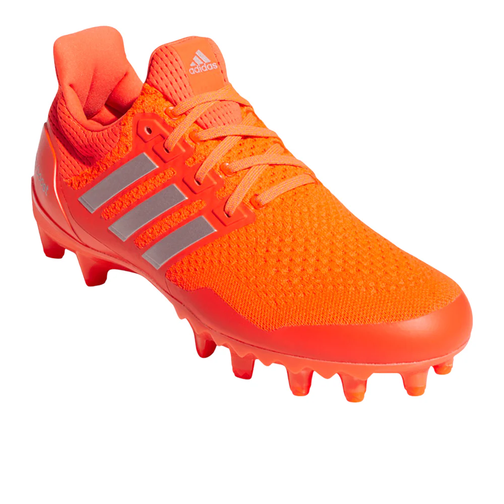 Ultraboost Football Cleats - Image 2