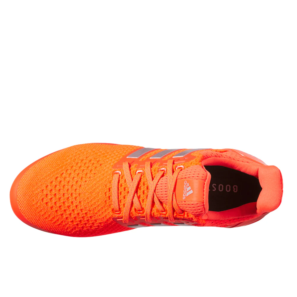 Ultraboost Football Cleats - Image 4