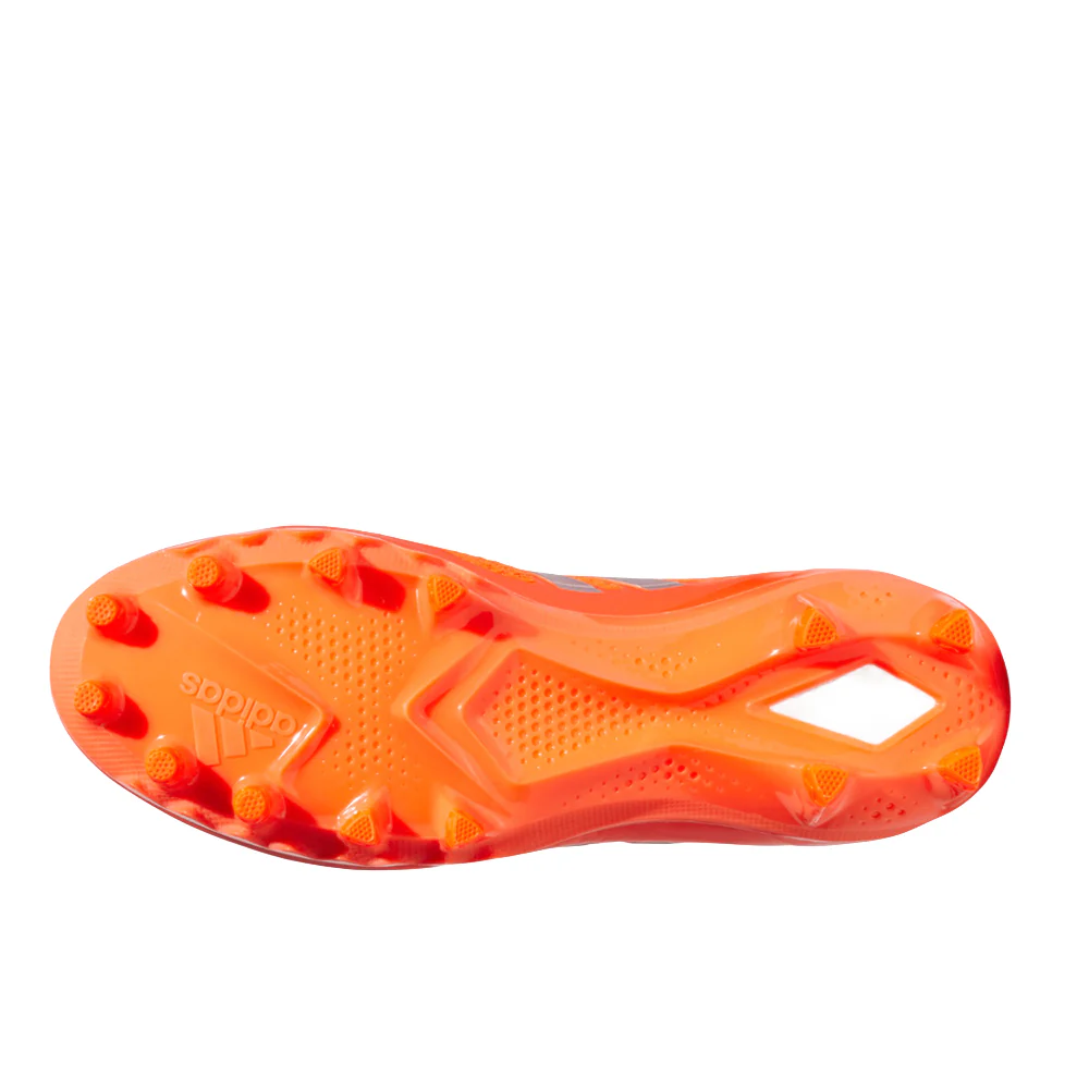 Ultraboost Football Cleats - Image 5