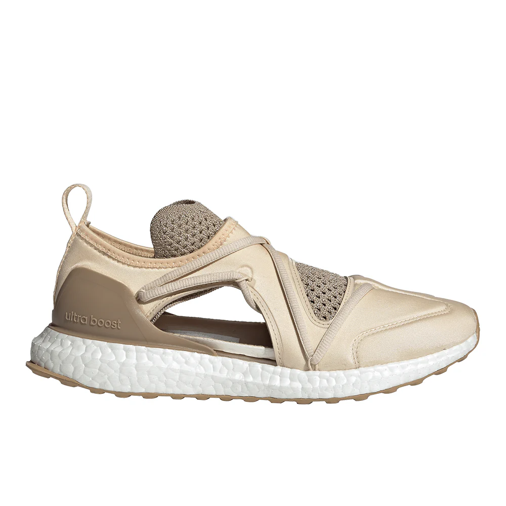 Ultraboost T Slip On Sneakers