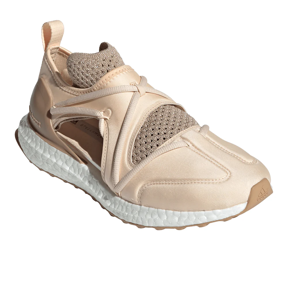 Ultraboost T Slip On Sneakers - Image 2