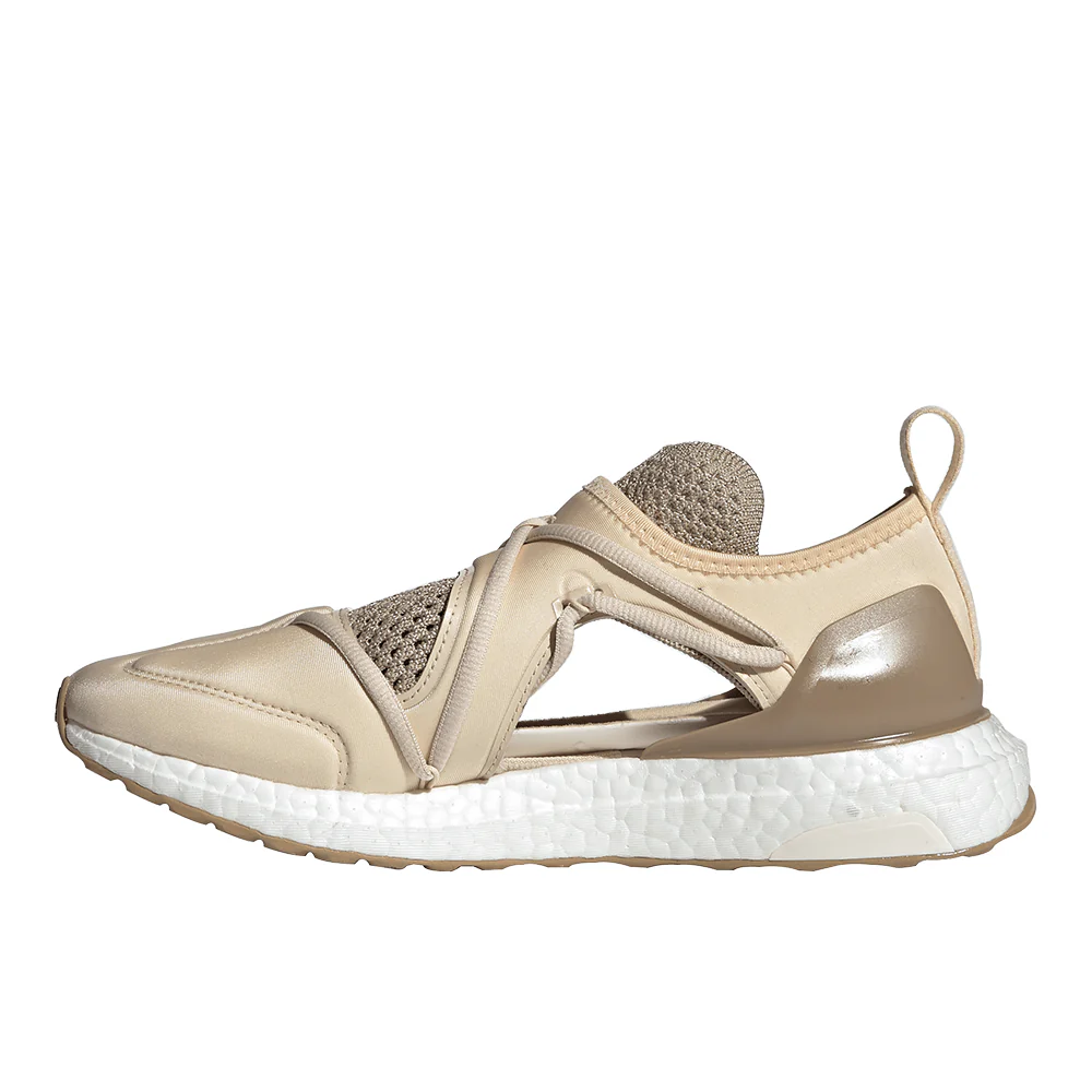 Ultraboost T Slip On Sneakers - Image 3