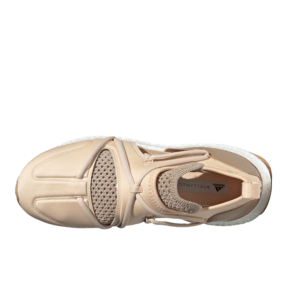 Ultraboost T Slip On Sneakers - Image 4