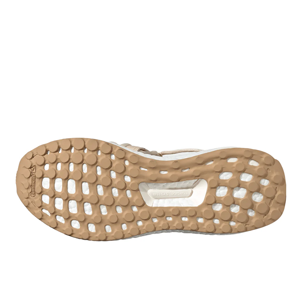 Ultraboost T Slip On Sneakers - Image 5